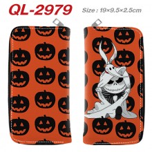 QL-2979