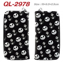 QL-2978