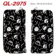 QL-2975