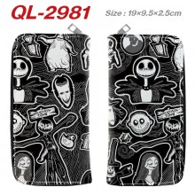 QL-2981
