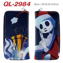 QL-2984