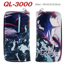 QL-3000