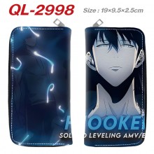 QL-2998