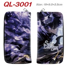 QL-3001