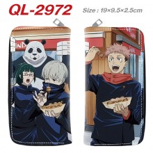 QL-2972