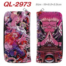QL-2973