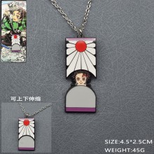 necklace1