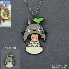 necklace1