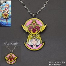 necklace1