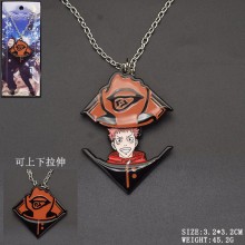 necklace1