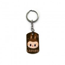 LABUBU-14
