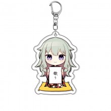 18005