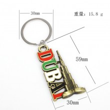 B00019