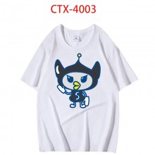 CTX-4003
