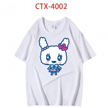 CTX-4002