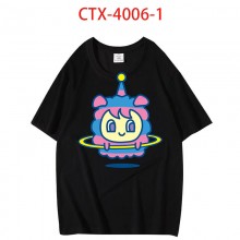 CTX-4006-1