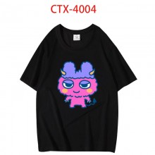 CTX-4004-1