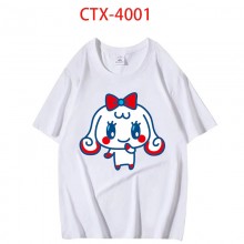 CTX-4001