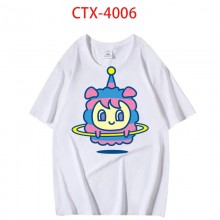 CTX-4006