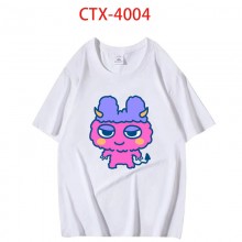 CTX-4004