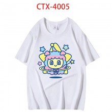 CTX-4005