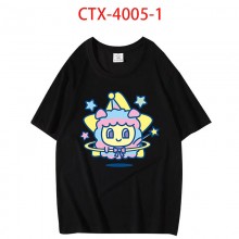 CTX-4005-1