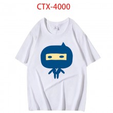 CTX-4000