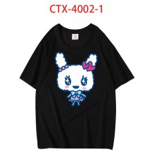 CTX-4002-1