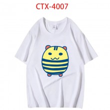 CTX-4007