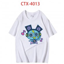 CTX-4013