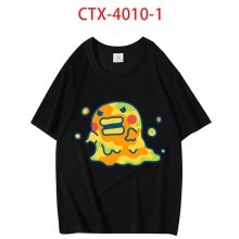 CTX-4010-1