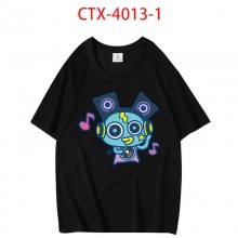 CTX-4013-1
