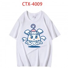 CTX-4009