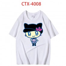 CTX-4008