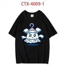 CTX-4009-1