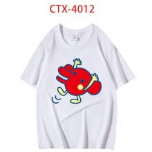 CTX-4012