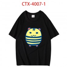 CTX-4007-1