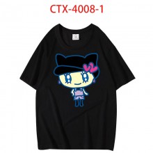 CTX-4008-1