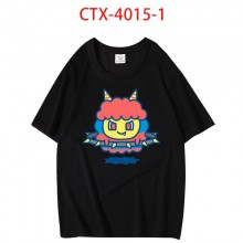 CTX-4015-1