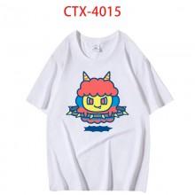 CTX-4015