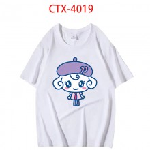CTX-4019