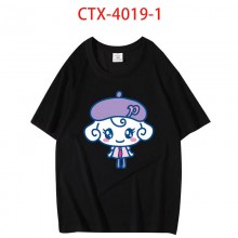 CTX-4019-1
