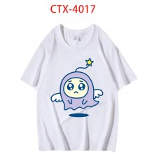CTX-4017
