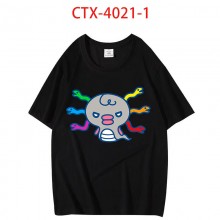 CTX-4021-1