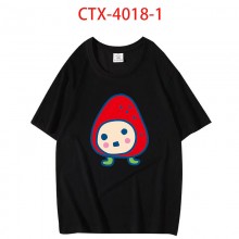 CTX-4018-1