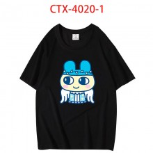 CTX-4020-1