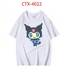 CTX-4022