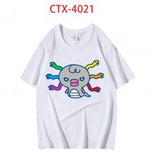 CTX-4021