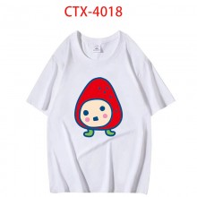 CTX-4018