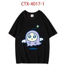 CTX-4017-1